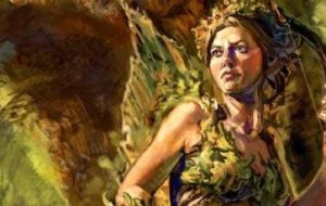 Everquest II Beast'r Eggstravaganza را بازگرداند ، Everquest مأموریت های سالگرد جدیدی را اضافه می کند