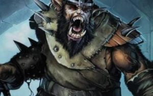Fangbreaker ، جدیدترین سرور پیشرفت Everquest ، این هفته رسما باز است