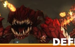 تیم جریان: در حال اجرا در اطراف نقشه است که به دنبال اشکالات برای منفجر شدن است تیم جریان: در حال اجرا در اطراف نقشه است که به دنبال اشکالات برای منفجر شدن است