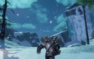 چه اتفاقی برای رایانه شخصی Tencent و موبایل MMORPG Tarisland افتاده است؟