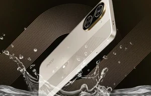 گوشی جدید پوکو با نام C81 Pro در راه است و این رو تاییدیه‌های جدید رسمی ثابت می‌کنه